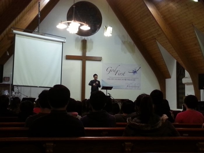 20121027_201814 [800x600].jpg